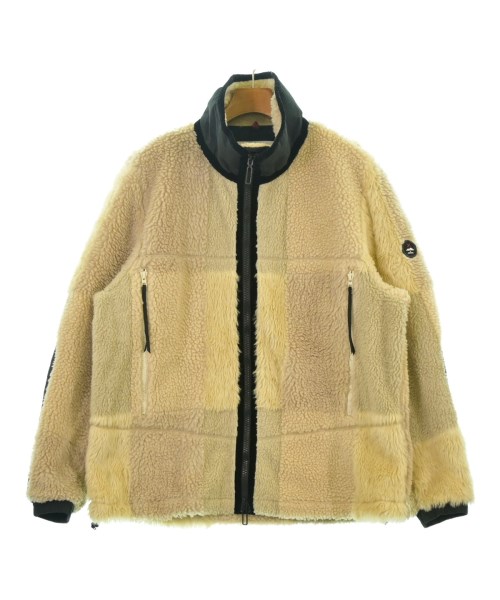 Y(dot) BY NORDISK(ワイドットバイノルディスク)その他 ベージュ サイズ:M/2200647104019