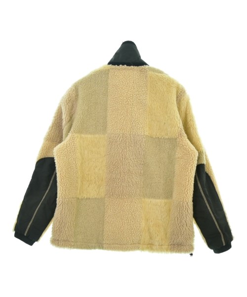 Y(dot) BY NORDISK（ワイドットバイノルディスク）その他 ベージュ サイズ:M メンズ/2200647104019