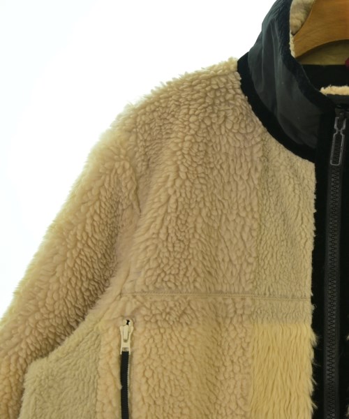 Y(dot) BY NORDISK（ワイドットバイノルディスク）その他 ベージュ サイズ:M メンズ/2200647104019