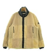 Y(dot) BY NORDISK（ワイドットバイノルディスク）その他 ベージュ サイズ:M メンズ/2200647104019