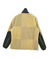 Y(dot) BY NORDISK（ワイドットバイノルディスク）その他 ベージュ サイズ:M メンズ/2200647104019