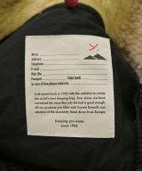 Y(dot) BY NORDISK（ワイドットバイノルディスク）その他 ベージュ サイズ:M メンズ/2200647104019