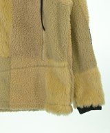 Y(dot) BY NORDISK（ワイドットバイノルディスク）その他 ベージュ サイズ:M メンズ/2200647104019