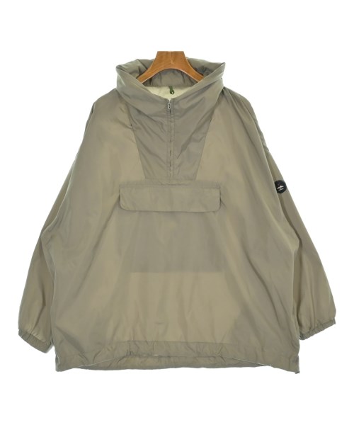 Y(dot) BY NORDISK(ワイドットバイノルディスク)その他 カーキ サイズ:S/2200668134088