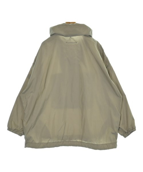 Y(dot) BY NORDISK（ワイドットバイノルディスク）その他 カーキ サイズ:S レディース/2200668134088