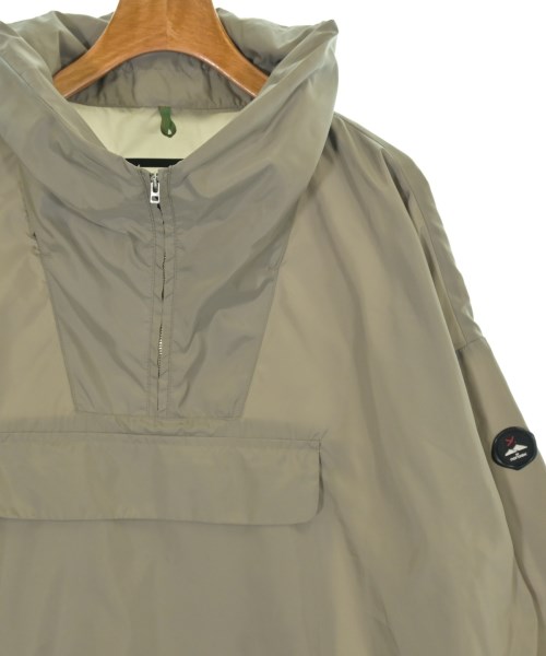 Y(dot) BY NORDISK（ワイドットバイノルディスク）その他 カーキ サイズ:S レディース/2200668134088