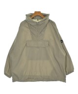 Y(dot) BY NORDISK（ワイドットバイノルディスク）その他 カーキ サイズ:S レディース/2200668134088