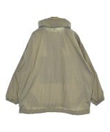 Y(dot) BY NORDISK（ワイドットバイノルディスク）その他 カーキ サイズ:S レディース/2200668134088