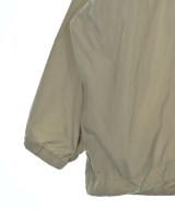 Y(dot) BY NORDISK（ワイドットバイノルディスク）その他 カーキ サイズ:S レディース/2200668134088