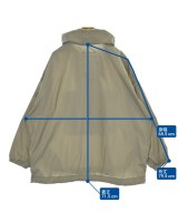 Y(dot) BY NORDISK（ワイドットバイノルディスク）その他 カーキ サイズ:S レディース/2200668134088