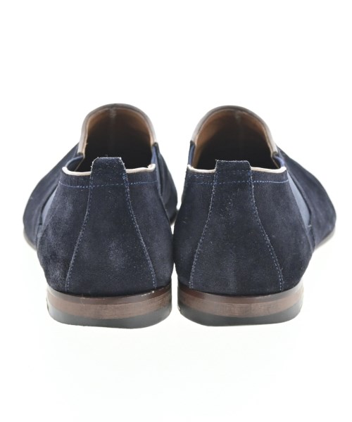 zampiere（サンピエレ）その他 黒 サイズ:UK8 1/2(27cm位) メンズ/2200670726035