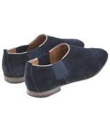 zampiere（サンピエレ）その他 黒 サイズ:UK8 1/2(27cm位) メンズ/2200670726035