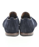 zampiere（サンピエレ）その他 黒 サイズ:UK8 1/2(27cm位) メンズ/2200670726035