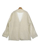 ZIIIN（ジーン）カバーオール ベージュ サイズ:-(XXL位) メンズ/2200694364091