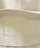 ZIIIN（ジーン）カバーオール ベージュ サイズ:-(XXL位) メンズ/2200694364091