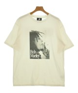 ZION ROOTSWEAR Tシャツ・カットソー