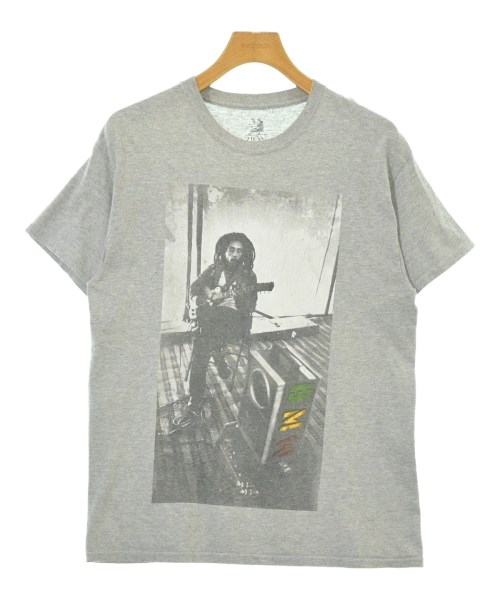 ザイオンルーツウェア(ZION ROOTSWEAR)のZION ROOTSWEAR Tシャツ・カットソー