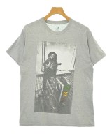 ZION ROOTSWEAR Tシャツ・カットソー