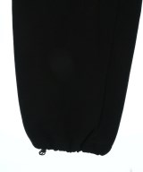 多多（ダダ）スウェットパンツ 黒 サイズ:1(S位) メンズ/2200468877024