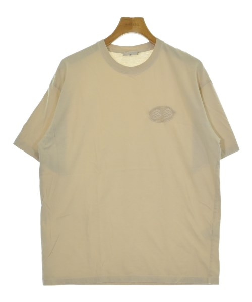 多多(ダダ)Tシャツ・カットソー ベージュ サイズ:2(M位)/2200670155392