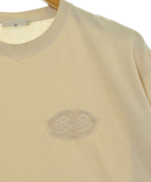 多多（ダダ）Tシャツ・カットソー ベージュ サイズ:2(M位) メンズ/2200670155392