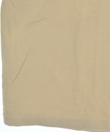 多多（ダダ）Tシャツ・カットソー ベージュ サイズ:2(M位) メンズ/2200670155392