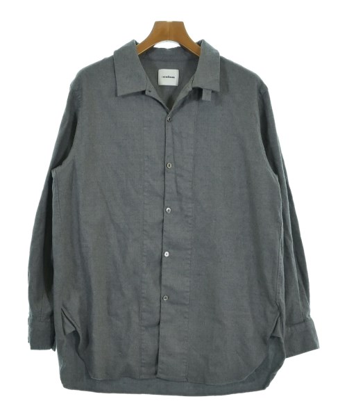 コロン(:colon)の:colon カジュアルシャツ