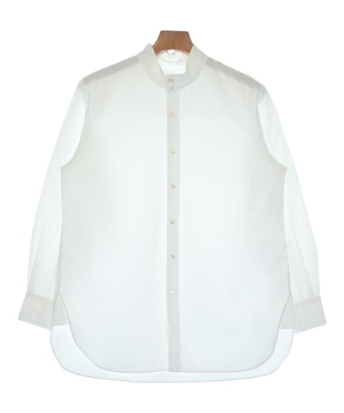 コロン(:colon)の:colon カジュアルシャツ