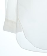 :colon（コロン）カジュアルシャツ 白 サイズ:1(S位) メンズ/2200622290010