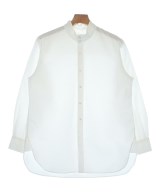 :colon カジュアルシャツ