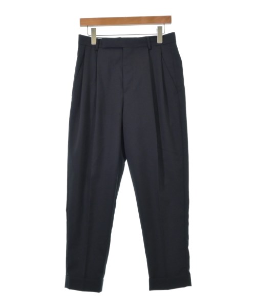 コロン(:colon)の:colon スラックス