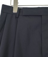 :colon（コロン）スラックス 紺 サイズ:2(M位) メンズ/2200598594983