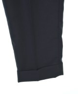 :colon（コロン）スラックス 紺 サイズ:2(M位) メンズ/2200598594983