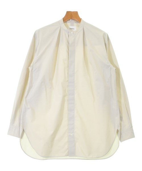 コロン(:colon)の:colon カジュアルシャツ