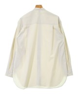 :colon（コロン）カジュアルシャツ ベージュ サイズ:1(S位) メンズ/2200608986036