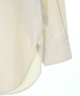 :colon（コロン）カジュアルシャツ ベージュ サイズ:1(S位) メンズ/2200608986036