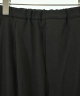 :colon（コロン）その他 黒 サイズ:3(L位) メンズ/2200693949237