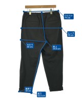 :colon（コロン）その他 黒 サイズ:3(L位) メンズ/2200693949237