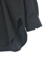 :colon（コロン）カジュアルシャツ 黒 サイズ:1(S位) メンズ/2200656616015