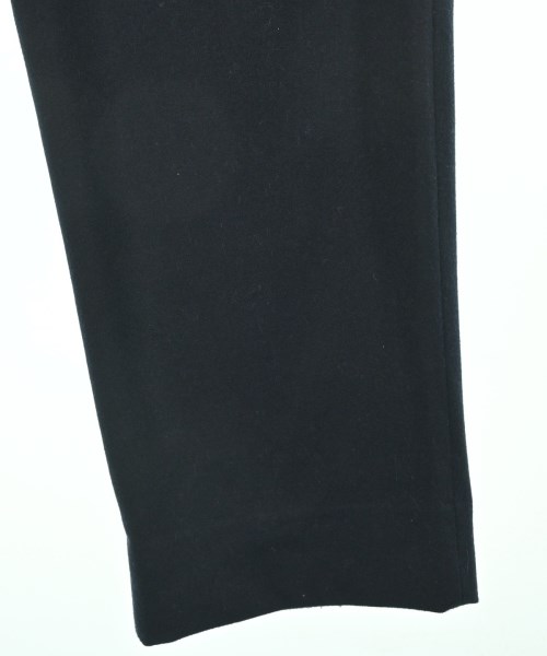 :colon（コロン）その他 紺 サイズ:3(L位) メンズ/2200663352029