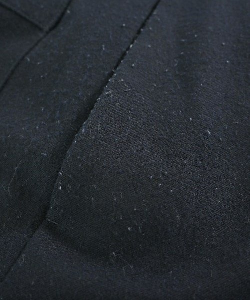 :colon（コロン）その他 紺 サイズ:3(L位) メンズ/2200663352029