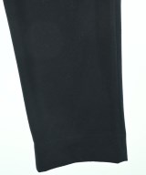 :colon（コロン）その他 紺 サイズ:3(L位) メンズ/2200663352029