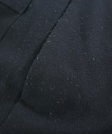 :colon（コロン）その他 紺 サイズ:3(L位) メンズ/2200663352029