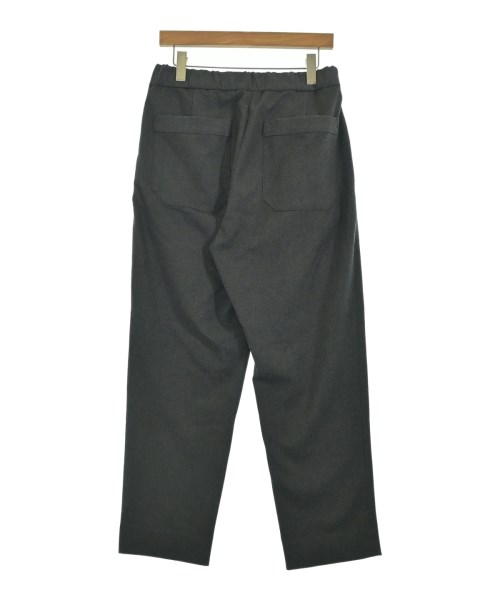 :colon（コロン）その他 その他（柄物・カラフル） サイズ:3(L位) メンズ/2200663352043