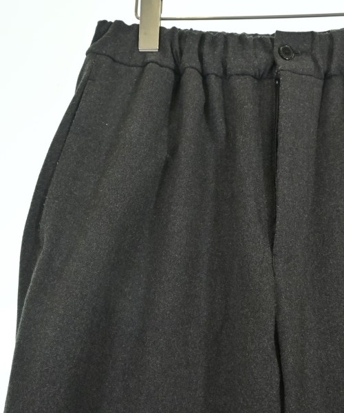 :colon（コロン）その他 その他（柄物・カラフル） サイズ:3(L位) メンズ/2200663352043