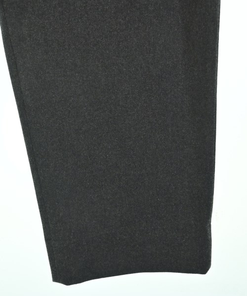 :colon（コロン）その他 その他（柄物・カラフル） サイズ:3(L位) メンズ/2200663352043