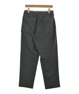 :colon（コロン）その他 その他（柄物・カラフル） サイズ:3(L位) メンズ/2200663352043