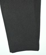 :colon（コロン）その他 その他（柄物・カラフル） サイズ:3(L位) メンズ/2200663352043