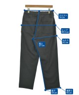 :colon（コロン）その他 その他（柄物・カラフル） サイズ:3(L位) メンズ/2200663352043