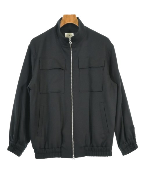 :colon(コロン)その他 黒 サイズ:1(S位)/2200666551047